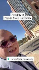 Florida State Program