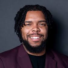 sanfrancisco #pitching