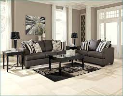 Couch Decor Black Sofa Living Room Living Room Grey