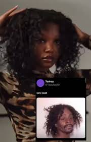 MEGAN!!!!! 👅👅👅👅