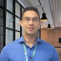 7 "Roger Tiberio" profiles