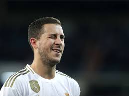 Eden hazard picks his favourite # ucl goals, including a golazo from his current real madrid coach! La Liga Warum Eden Hazard Gareth Bale Als Teuerster Real Neuzugang Ablost
