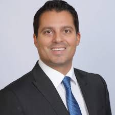 Tyler Crum's Instagram, Twitter & Facebook