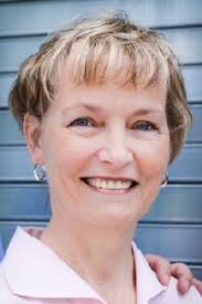 BC Cancer Foundation