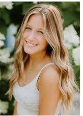 Minnesota Les Dames d'Escoffier Scholarship Recipients