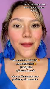 Paleta Libro #ULTRAMO ¡ERES MI TODO!🌸😻✨$185 #makeupartist #maquillaje  #SaltilloCOAH #Paleta #cosmetics #Saltillo #makeuplover