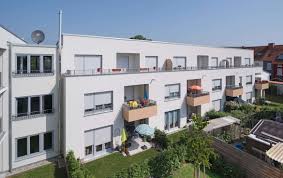 Einen überblick finden sie hier. Betreutes Wohnen In Hanau Mittelbuchen Fwd Hausbau