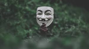 That is, of course, not the case, as the simplicity of play on the 3 reeler, especially in a small screen mobile or tablet game. Wallpaper Mask Hood Anonymous Face Joker Mask Wallpaper 4k 2212712 Hd Wallpaper Backgrounds Download