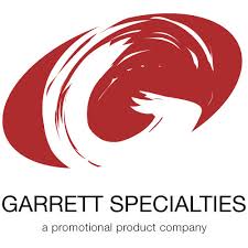 Garrett Specialties