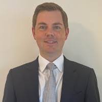 Morgan Rupert's Instagram, Twitter & Facebook