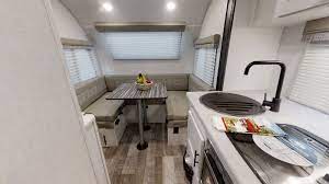 This is the all new 2020 rpod 190 loaded with thule power awning, power tongue, convection microwave, tv, stereo bluetooth, sleeps 4, rv queen, rv/queen. R Pod Rp 190 Forest River Rv Manufacturer Of Travel Trailers Fifth Wheels Tent Campers Motorhomes