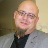 40+ "David Claxton" profiles