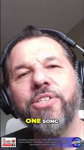 @zensports's video Tweet