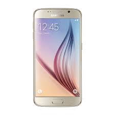 Enter the unlock code provided by unlocklocks. Koodo Samsung Galaxy S6 Unlock Code Phone Unlocking Shop