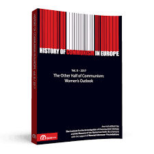 One of the most popular was the mazowsze state folk song and dance ensemble. Ceeol Article Detail