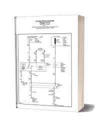 Postventa compuesto por técnicos especialistas instruction manual trooper scale, manual de ins. Diagram In Pictures Database 2001 Isuzu Trooper Wiring Diagram Just Download Or Read Wiring Diagram Online Casalamm Edu Mx