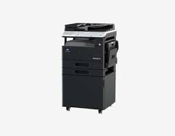 Konica minolta bizhub c360i driver download, konica minolta bizhub c360i manual, . Konica Minolta Photocopy Machine Bizhub 205i Konica Minolta Photocopy Machine Retailer From Thiruvananthapuram