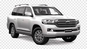 Research the 2018 toyota land cruiser at cars.com and find specs, pricing, mpg, safety data, photos, videos, reviews and local inventory. Toyota Land Cruiser Prado 2018 Toyota Land Cruiser V8 Suv Sport Utility Vehicle Diesel Engine Toyota Land Cruiser Glass Car Png Pngegg