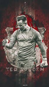 Viden der kan omsættes | finans er danmarks største digitale erhvervsmedie. Embedded Football Wallpaper Football Art Football Drawing