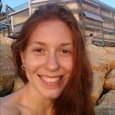 Would you prefer to view it in english? Susana Garcia Abellan Erasmusu Com