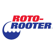 We did not find results for: Roto Rooter Home Facebook