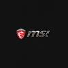 Download msi logo vector in svg format. Https Encrypted Tbn0 Gstatic Com Images Q Tbn And9gctrissxhltgj6n0pyppasmisxypysrv6lytno Ux2n4yithaiwm Usqp Cau