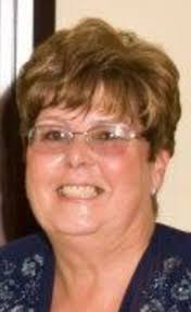 June E. "Lainie" Petitt Obituary May 16, 2016