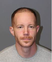 Arrested: Michael...