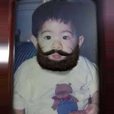 Gio Arceo's Instagram, Twitter & Facebook