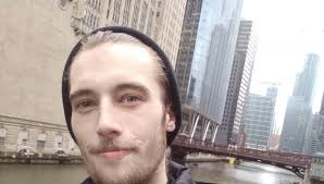 Campaign: "In Memory of Tyler James"