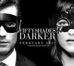 Pin By Jennifer Jackson On Criado Por Fas Para 50 Tons Trilogia Fifty Shades Fifty Shades Darker 50 Shades Darker
