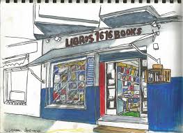Libros 1616 Books