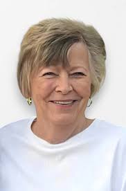 Barbara A. Prather, 80