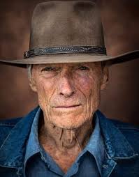 Clint Eastwood birthday wishes and relationship advice