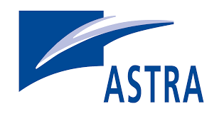 Demikian info loker cikarang terbaru. Loker Pt Astra Group 2020 Tingkat Sma Smk Sederajat Info Loker Terbaru 2021