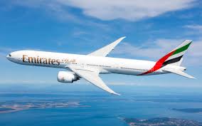 It is the world's largest twinjet. Emirates Flydubai And Etihad Unaffected By Boeing 777 Suspension Arabianbusiness