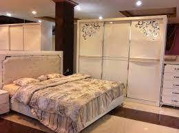 الانقليس ثقة راحة غرف نوم للبيع بجدة بالصور - chamconkhoe.net