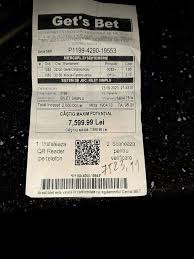 Best online sports betting website in nigeria. Get S Bet Fetesti Fetesti Gara Ialomita Romania Facebook