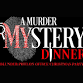Christmas Murder Mystery | Theme Blunder Pifflon event image