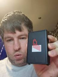 Be cautious of scams when buying