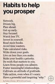 Sign Up Linkedin Words Positive Affirmations Inspirational Quotes