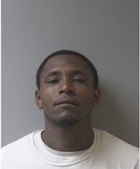 Johnny Burden's Instagram, Twitter & Facebook