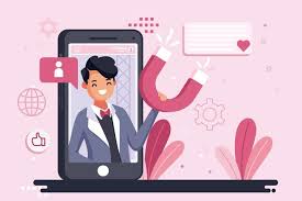 Check spelling or type a new query. Contoh Teks Persuasif Beserta Strukturnya Berbagai Topik Serupa Id