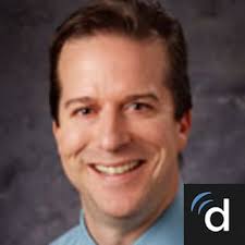 Dr. Aaron L. David, DO