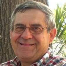 Laurance Malara Obituary November 19, 2012