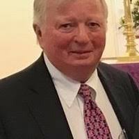 John O'Brien Obituary