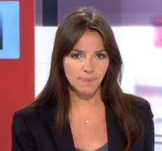 Épinglé par Adam Withey sur Female personalities en 2025