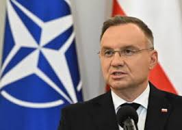 W styczniu wybory uzupełniające do Rady Gminy Łomazy