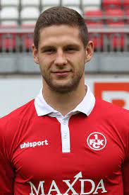 22 born on 22nd may 1992. Stipe Vucur Wikipedia