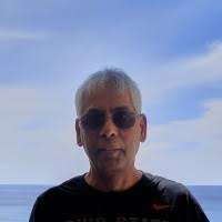 Carlo Vergani Email & Phone Number